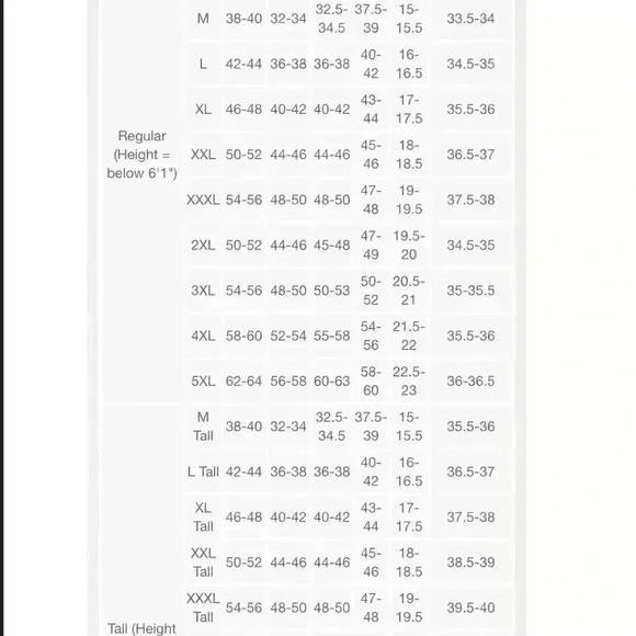 Men's Short Sleeve Performance T-Shirt - All In Motion™ Gray Heather M - Picture 13 of 14